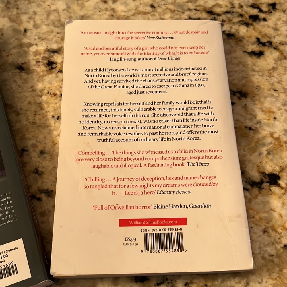 Two Book Bundle! - Picture 3 of 3